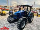 Farmtrac 9120 DTV King - with Perkins engine - only at Royal Tractor
