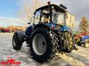 Farmtrac 9120 DTV King - with Perkins engine - only at Royal Tractor