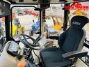 Farmtrac 9120 DTV King - with Perkins engine - only at Royal Tractor
