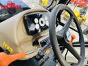 Farmtrac 9120 DTV King - with Perkins engine - only at Royal Tractor