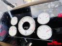 Farmtrac 9120 DTV King - with Perkins engine - only at Royal Tractor