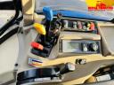Farmtrac 9120 DTV King - with Perkins engine - only at Royal Tractor