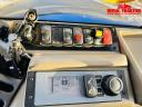 Farmtrac 9120 DTV King - with Perkins engine - only at Royal Tractor