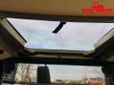 Farmtrac 9120 DTV King - with Perkins engine - only at Royal Tractor