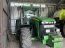 John Deere 8220