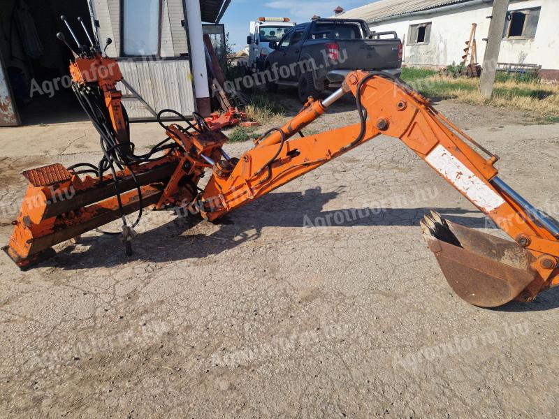 Digging set for sale