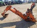 Digging set for sale