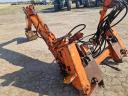 Digging set for sale