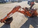 Digging set for sale
