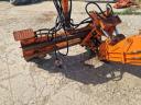 Digging set for sale