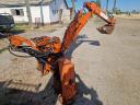 Digging set for sale