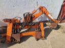Digging set for sale