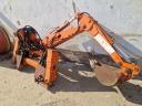 Digging set for sale