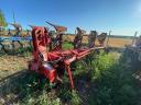 Vogel Noot C54 rotating plow (slotted)