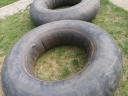 MTZ internal rubber