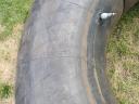 MTZ internal rubber