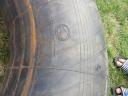 MTZ internal rubber