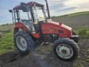 Prodej traktoru VTZ 2048 s pohonem 4x4