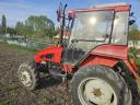 Prodej traktoru VTZ 2048 s pohonem 4x4