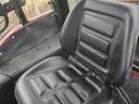 Prodej traktoru VTZ 2048 s pohonem 4x4