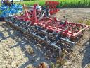Combiner 6,6 m
