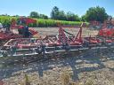 Combiner 6,6 m