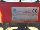 Combiner 6,6 m