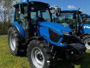 LS MT 7.101 traktor