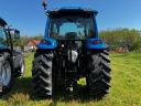 LS MT 7.101 traktor