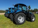 LS MT 7.101 traktor