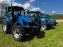 LS MT 7.101 traktor