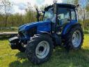 LS MT 7.101 traktor