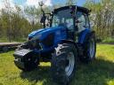 LS MT 7.101 traktor