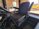MTZ 820.4 with air conditioning