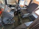 MTZ 820.4 with air conditioning