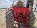 MTZ 80 na prodej
