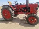 MTZ 80 na prodej