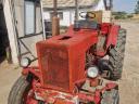 MTZ 80 na prodej