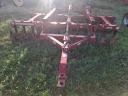 Pallada 3200 short disc