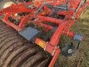 Kuhn Performer 4000 like new