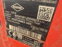 Kuhn Performer 4000 like new