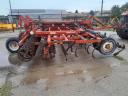 Rau compactor 600