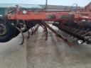 Rau compactor 600