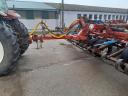 Rau compactor 600