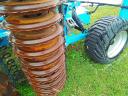 Rabe Fielbird 6000 short reel