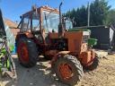 MTZ 82
