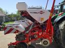 Kuhn Kosma TS Maxima telescopic seed drill