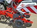 Kuhn Kosma TS Maxima telescopic seed drill