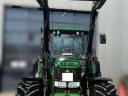 For sale John Deere 6920 tractor - Immaculate condition, fully equipped and with warranty