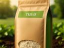 TMS M 20kg